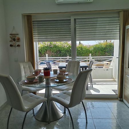 Superior Apartment Casa Vela Albufeira S Rafael Beach Pokoj fotografie