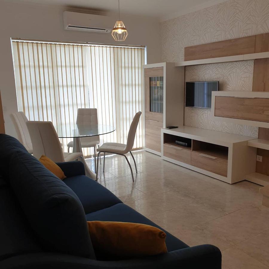 Superior Apartment Casa Vela Albufeira S Rafael Beach Exteriér fotografie