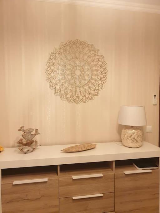 Superior Apartment Casa Vela Albufeira S Rafael Beach Exteriér fotografie