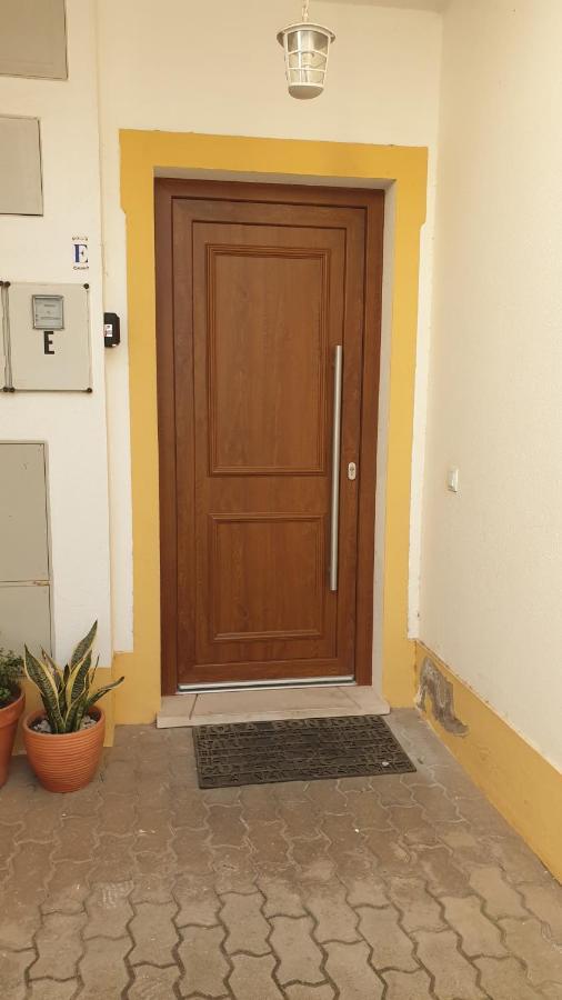 Superior Apartment Casa Vela Albufeira S Rafael Beach Exteriér fotografie