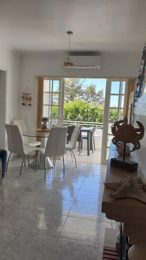 Superior Apartment Casa Vela Albufeira S Rafael Beach Exteriér fotografie